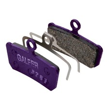 Pastiglie mescola viola usato  Vertemate con Minoprio