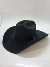 Cody james unisex for sale  Conover