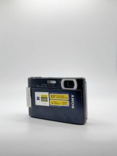 Sony cyber shot for sale  Summerfield