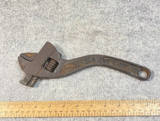 Vintage keystone mfg. for sale  Hamilton