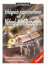 Erfolgreich experimentieren mi d'occasion  Expédié en France