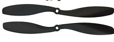 Carbon propeller cfk gebraucht kaufen  Guntersblum