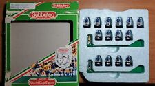 Subbuteo team squadra usato  Italia