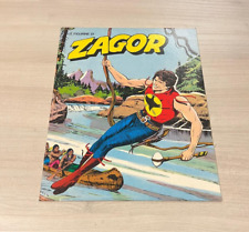 Album figurine ed. usato  Virle Piemonte