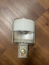 Vintage coleman gas for sale  Long Beach