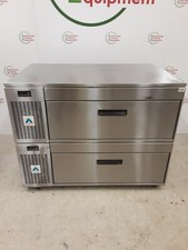 Used adande two for sale  POOLE