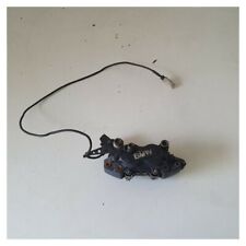 Pinza freno posteriore usato  Casoria