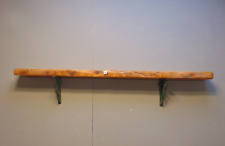 Fire place pine for sale  WALSALL
