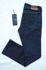 Armani jeans .38 d'occasion  Forbach