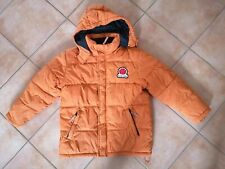 Liver winterjacke mantel gebraucht kaufen  Auerbach