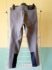 kyron reithose gebraucht kaufen  Stuttgart