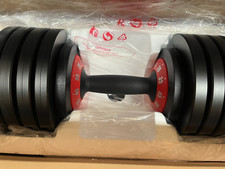 Home gym selectable for sale  Victor