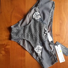 Empreinte shorty ornella d'occasion  Concarneau