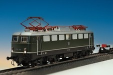 Piko expert 51751 gebraucht kaufen  Deutschland