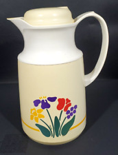 Vintage thermos carafe for sale  La Crosse