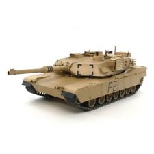 Klocki, model do składania, czołg Abrams, M1A2 Battle tank na sprzedaż  PL