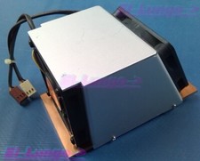 Epox mini ex5 usato  Lumezzane