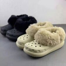 Replacement fur insoles for sale  UK