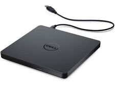 Dell usb dvd for sale  Lucedale