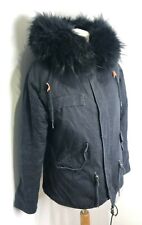 Popski london poppy for sale  LYNDHURST