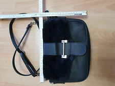 Damen tasche handtasche gebraucht kaufen  Deutschland