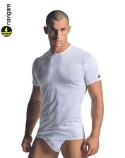 Shirt navigare uomo usato  Napoli