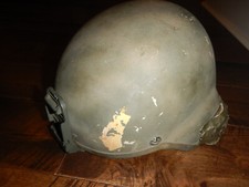 helmet large for sale helmet large for sale Wake Forest