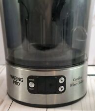 Waring pro rechargeable for sale  Rockford