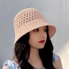 Bucket hats spring d'occasion  Expédié en France