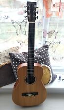 Martin lx1e size for sale  SHOREHAM-BY-SEA