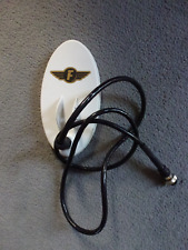 Fisher 3.5x6.5 coil for sale  PEWSEY