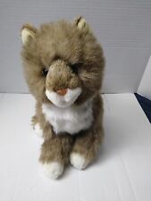 Douglas cuddle toy d'occasion  Expédié en Belgium