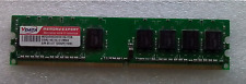 512mb vdata ddr2 usato 512mb vdata ddr2 usato  Caselle Torinese