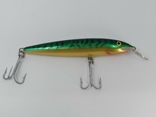 Large rapala fishing for sale  Skokie