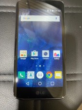 Lte smart phone for sale  Dallas