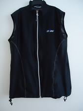 Damen sport weste gebraucht kaufen  Braunschweig