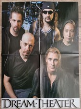 Poster teatro dei usato  Spedire a Italy