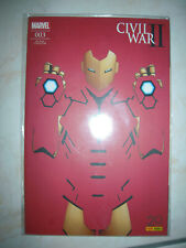 Civil war collector d'occasion  Le Barp