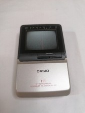 Portatile casio 510 usato  Roma
