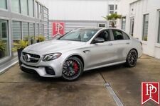 2020 mercedes benz for sale  Bellevue