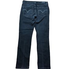Levis classic skinny for sale  Shipping to Ireland