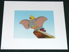 Walt disney dumbo for sale  Saint Clair Shores