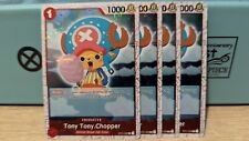 Tony tony chopper for sale  COLCHESTER