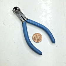 Vintage channellock tools for sale  Concord