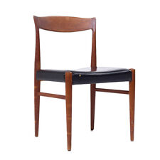 Arne hovmand olsen for sale  La Grange