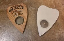 Vintage 1915 ouija for sale  Murrieta