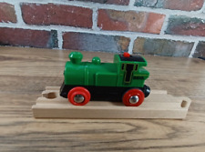 Brio 33595 locomotive d'occasion  Épinal