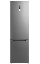 Frigo combi 310lt usato  Italia