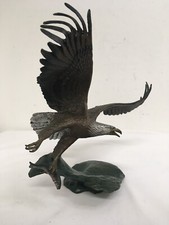 eagle sculpture for sale eagle sculpture for sale BENFLEET