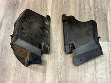 Verkleidung kawasaki kvf gebraucht kaufen  Coesfeld